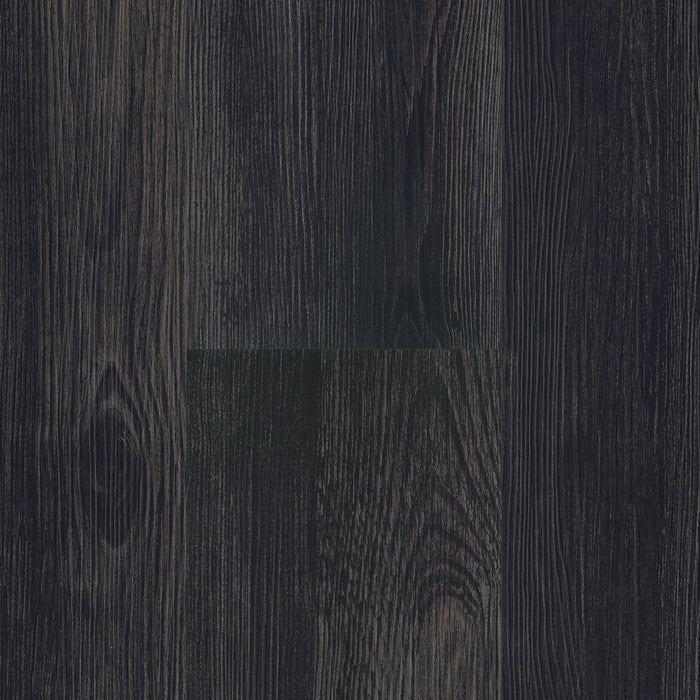 DuChateau - Vinyl DeLuxe Classic Collection - Nile