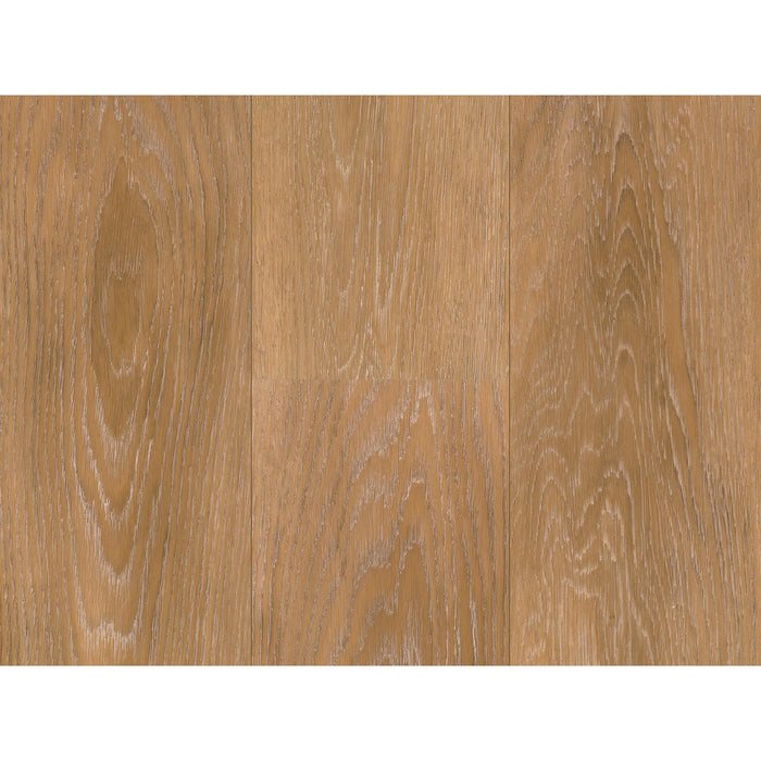 DuChateau - Vinyl DeLuxe Classic Collection - San Tropez