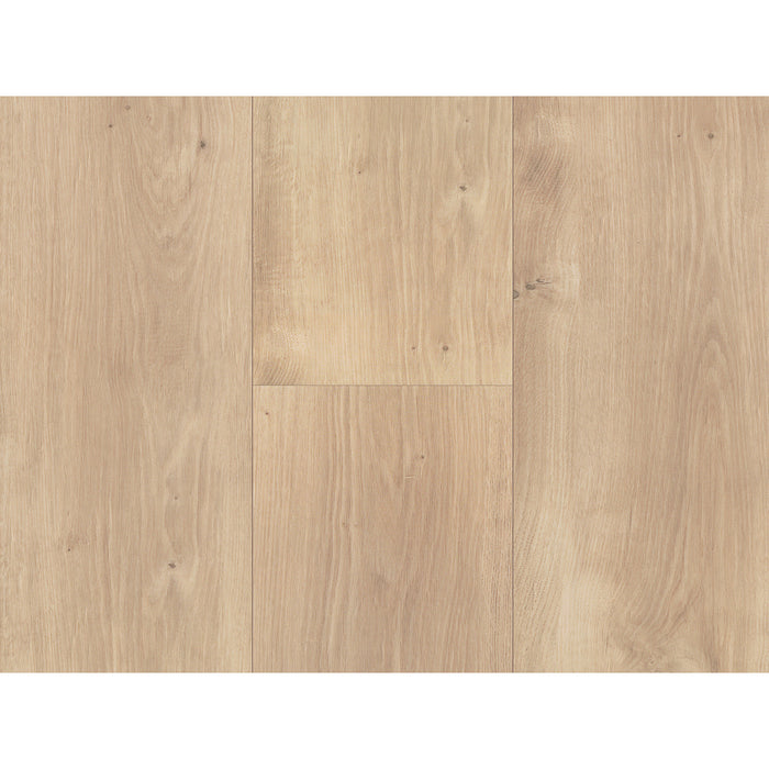 DuChateau - Vinyl DeLuxe Classic Collection - White Oil