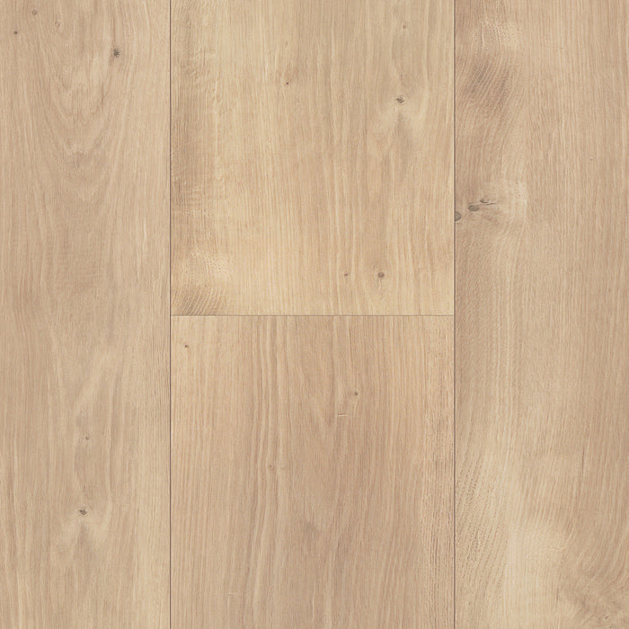 DuChateau - Vinyl DeLuxe Classic Collection - White Oil