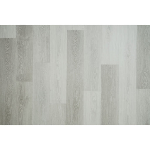 DuChateau - Vinyl DeLuxe LuxeTech 7 in. x 48 in. - Filmon
