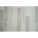 DuChateau - Vinyl DeLuxe LuxeTech 7 in. x 48 in. - Filmon