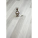 DuChateau - Vinyl DeLuxe LuxeTech 7 in. x 48 in. - Filmon Room Scene
