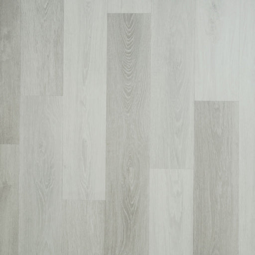 DuChateau - Vinyl DeLuxe LuxeTech 7 in. x 48 in. - Filmon