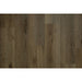 DuChateau - Vinyl DeLuxe LuxeTech 9 in. x 60 in. - Hyde