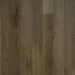 DuChateau - Vinyl DeLuxe LuxeTech 9 in. x 60 in. - Hyde