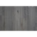 DuChateau - Vinyl DeLuxe LuxeTech 9 in. x 60 in. - Jennsdale