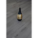DuChateau - Vinyl DeLuxe LuxeTech 9 in. x 60 in. - Jennsdale Room Scene