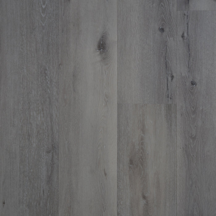 DuChateau - Vinyl DeLuxe LuxeTech 9 in. x 60 in. - Jennsdale