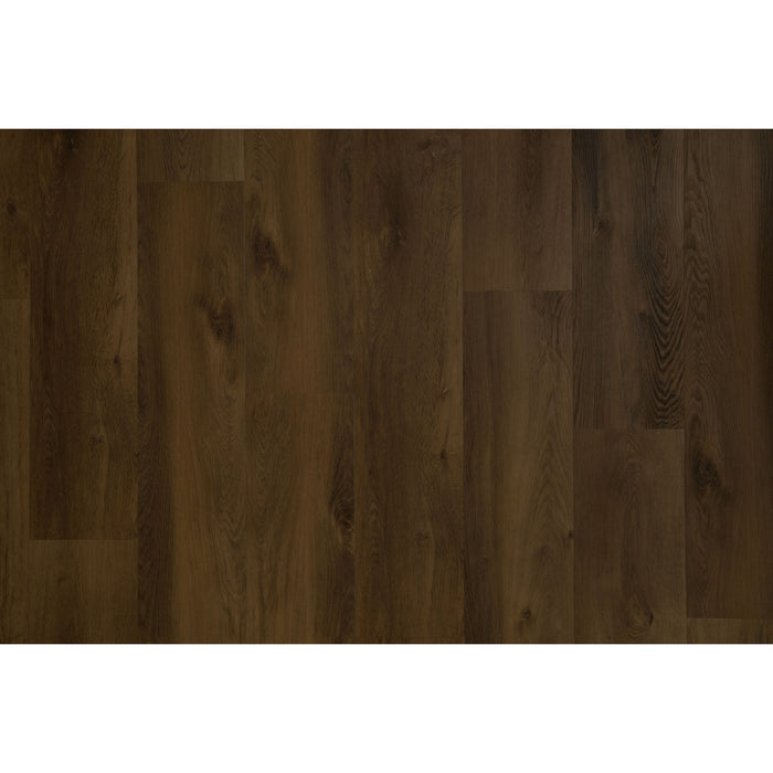 DuChateau - Vinyl DeLuxe LuxeTech 9 in. x 60 in. - Moset