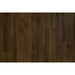 DuChateau - Vinyl DeLuxe LuxeTech 9 in. x 60 in. - Moset