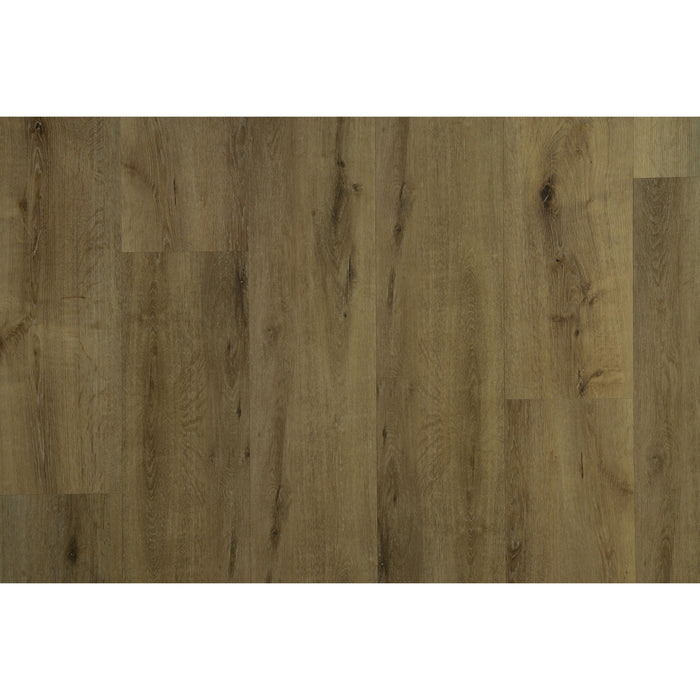 DuChateau - Vinyl DeLuxe LuxeTech 9 in. x 60 in. - Youngscombe