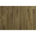DuChateau - Vinyl DeLuxe LuxeTech 9 in. x 60 in. - Youngscombe