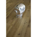 DuChateau - Vinyl DeLuxe LuxeTech 9 in. x 60 in. - Youngscombe Room Scene