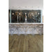 DuChateau - Vinyl DeLuxe LuxeTech 9 in. x 60 in. - Youngscombe Room Scene