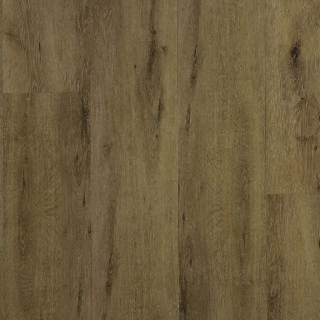 DuChateau - Vinyl DeLuxe LuxeTech 9 in. x 60 in