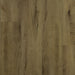DuChateau - Vinyl DeLuxe LuxeTech 9 in. x 60 in. - Youngscombe