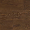 See Ribadao - Du Monde Collection - 7 in. Engineered Hardwood - Leather