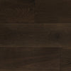 See Ribadao - Du Monde Collection - 7 in. Engineered Hardwood - Old Oak