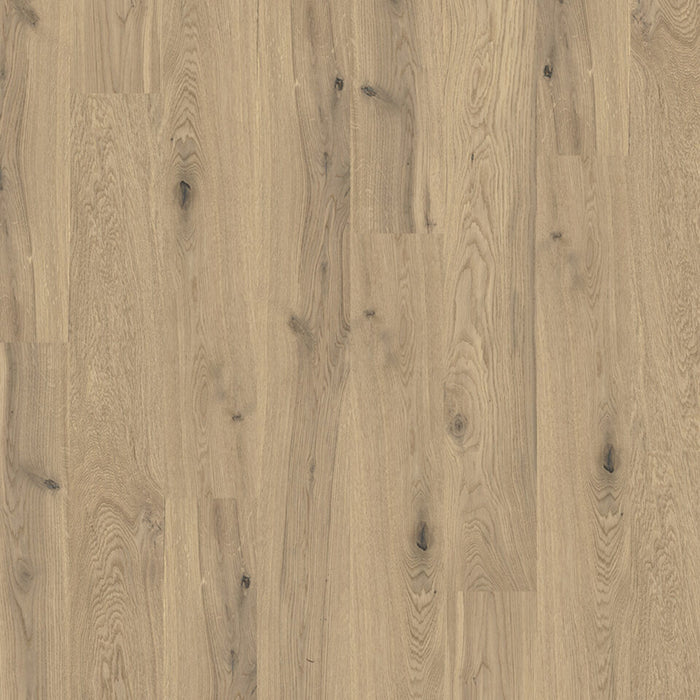 DuChateau - The Chateau Collection - Origine