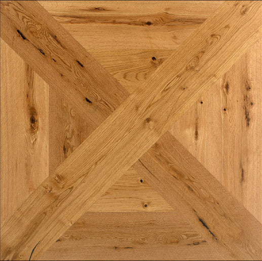 DuChateau - Palais Collection - Avignon