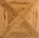DuChateau - Palais Collection - Avignon