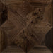 DuChateau - Palais Collection - Cheverny