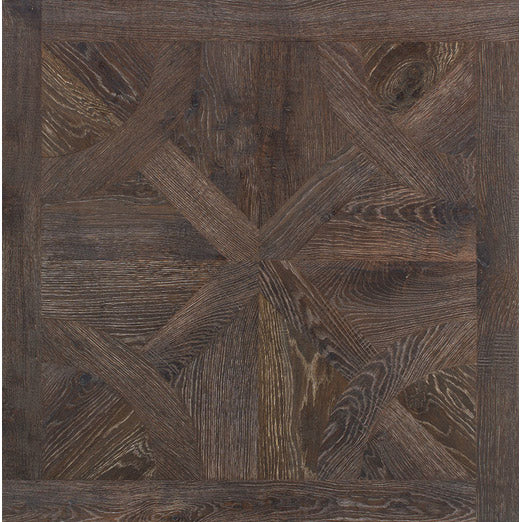 DuChateau - Palais Collection - Fountainbleu