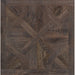 DuChateau - Palais Collection - Fountainbleu