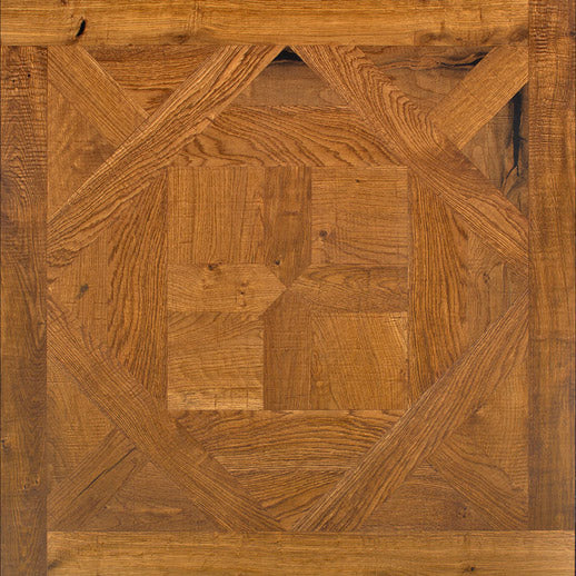 DuChateau - Palais Collection - Tournon