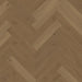 DuChateau - The Terra Collection - Alpine Herringbone