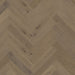 DuChateau - The Terra Collection - Chaparral Herringbone