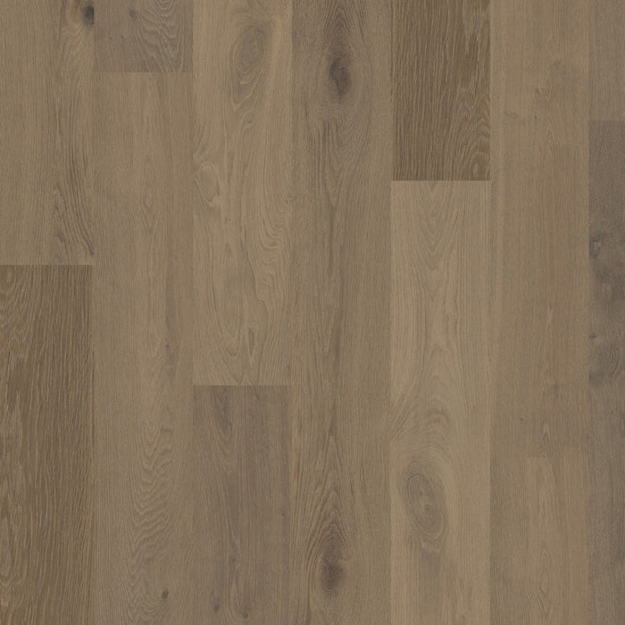 DuChateau - The Terra Collection - Chaparral