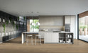 DuChateau - The Terra Collection - Savanna Room Scene
