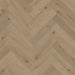 DuChateau - The Terra Collection - Savanna Herringbone