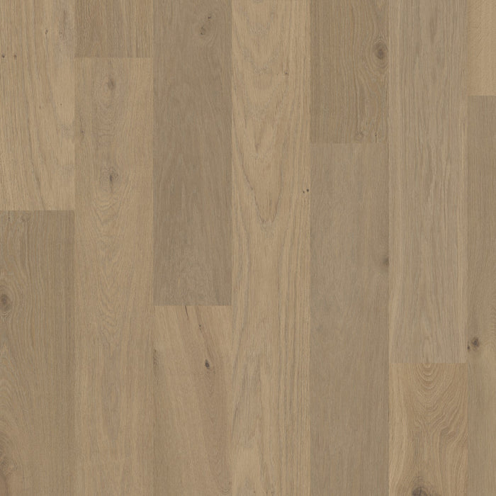 DuChateau - The Terra Collection - Savanna