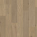DuChateau - The Terra Collection - Savanna