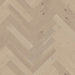 DuChateau - The Terra Collection - Taiga Herringbone