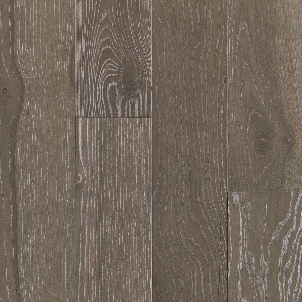Bruce - Standing Timbers Collection - Coastal Edge