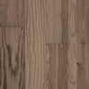 See Bruce - Standing Timbers Collection - Sandy Hue