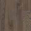 See Bruce - Standing Timbers Collection - Mountainside Taupe