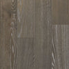 See Bruce - Standing Timbers Collection - Timberline Gray