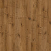 See Earthwerks - Costa Brava Engineered Hardwood - Girona