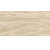 See Cobsa - Tuscany Vein Cut Series 12 in. x 24 in. Polished Rectified Porcelain Tile - Beige