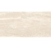 See Cobsa - Tuscany Vein Cut Series 12 in. x 24 in. Polished Rectified Porcelain Tile - Ivory