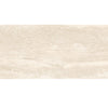 See Cobsa - Tuscany Vein Cut Series 12 in. x 24 in. Matte Rectified Porcelain Tile - Ivory