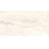 See Cobsa - Tuscany Vein Cut Series 12 in. x 24 in. Polished Rectified Porcelain Tile - White