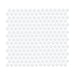 CommodiTile - Elements Pennyround Mosaic - Oxygen
