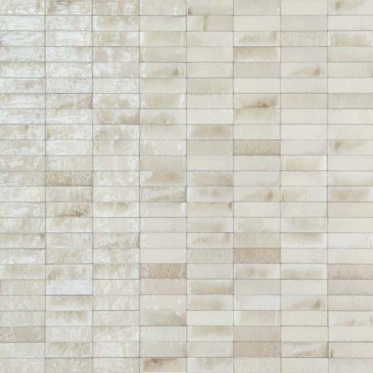 Tesoro - Gleeze Series - 2 in. x 6 in. - Beige