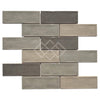 See Enzo Tile - Sophia 2